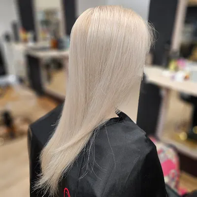 DEMI. Hair Studio & Barber Room - Twój Fryzjer Suwałki